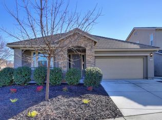 3700 Mirtoon Sea Ave, Sacramento, CA