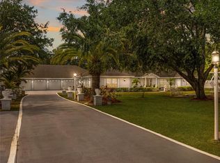 8162 Oak Park Rd, Orlando, FL 32819