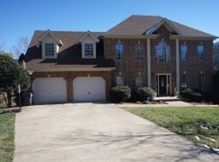 2017 Appleton Ct, Kingsport, TN 37664