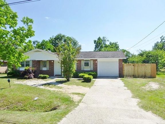 2nd image of 4459 Kindlewood Dr