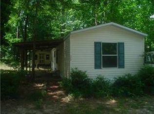 1960 Lee Road 137 LOT 566, Auburn, AL 36832