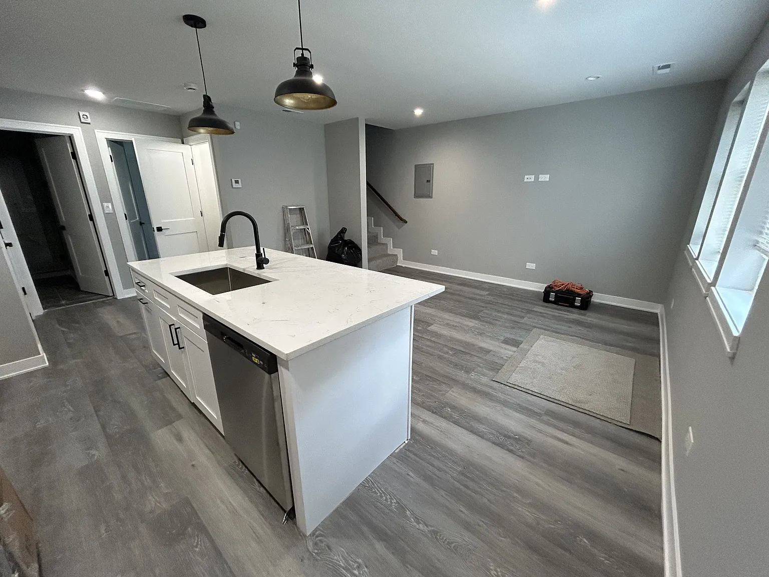 1647 North Fairfield Avenue - CH 2 — Photo 4