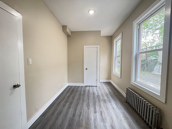 3rd image of 49-51 Cator Ave #1