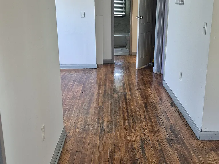 13353 Schoolcraft St — Photo 5