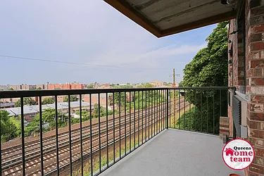 Sold by Keller Williams Realty Landmark II