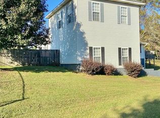 15998 House Rd, Brookwood, AL 35444