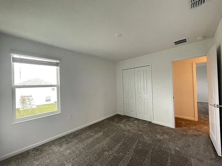 343 Heroic Rd — Photo 11