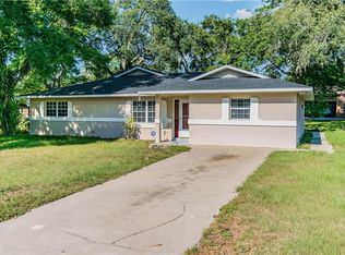 5636 Beech St, Zephyrhills, FL 33542