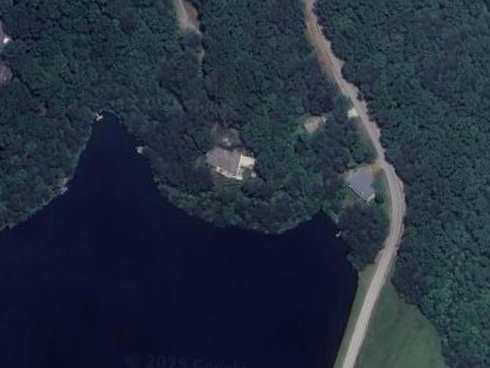 1st image of 348 Westchester Dr