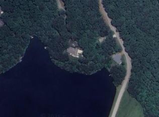 348 Westchester Dr, Fairfield Glade, TN 38558