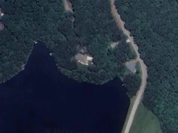 348 Westchester Dr, Fairfield Glade, TN 38558
