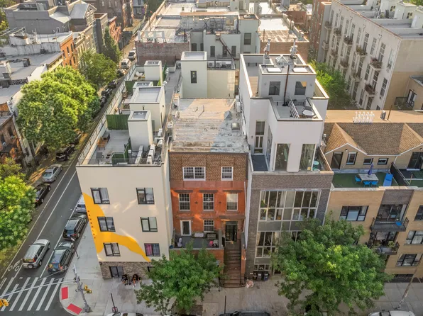 197 Humboldt Street image 3 of 11