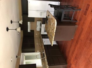 640 SW Sierra St, Camas, WA 98607