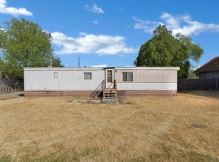 4815 E 3rd Ave, Spokane, WA 99212