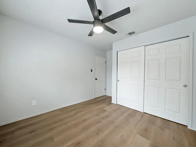 5250 Gawain Dr #5250 — Photo 12