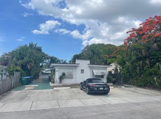 1842 McKinley St #11392715, Hollywood, FL 33020