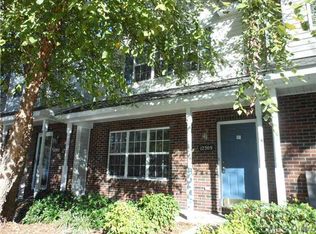 12309 Paperbark Cir #12309, Charlotte, NC 28277