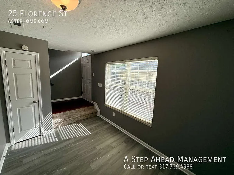 25 Florence St — Photo 20