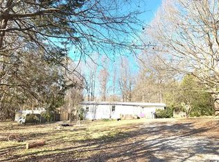 1095 Cecil Jones Rd, Indian Land, SC 29707