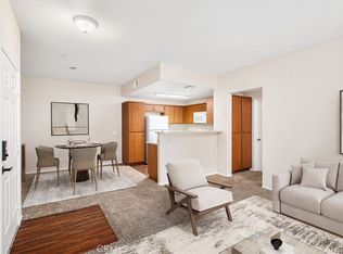 31409 Taylor Ln, Temecula, CA 92592