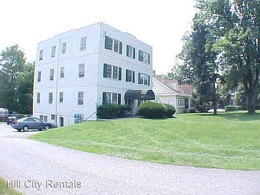 1st image of 3650 Fort Ave APT T2