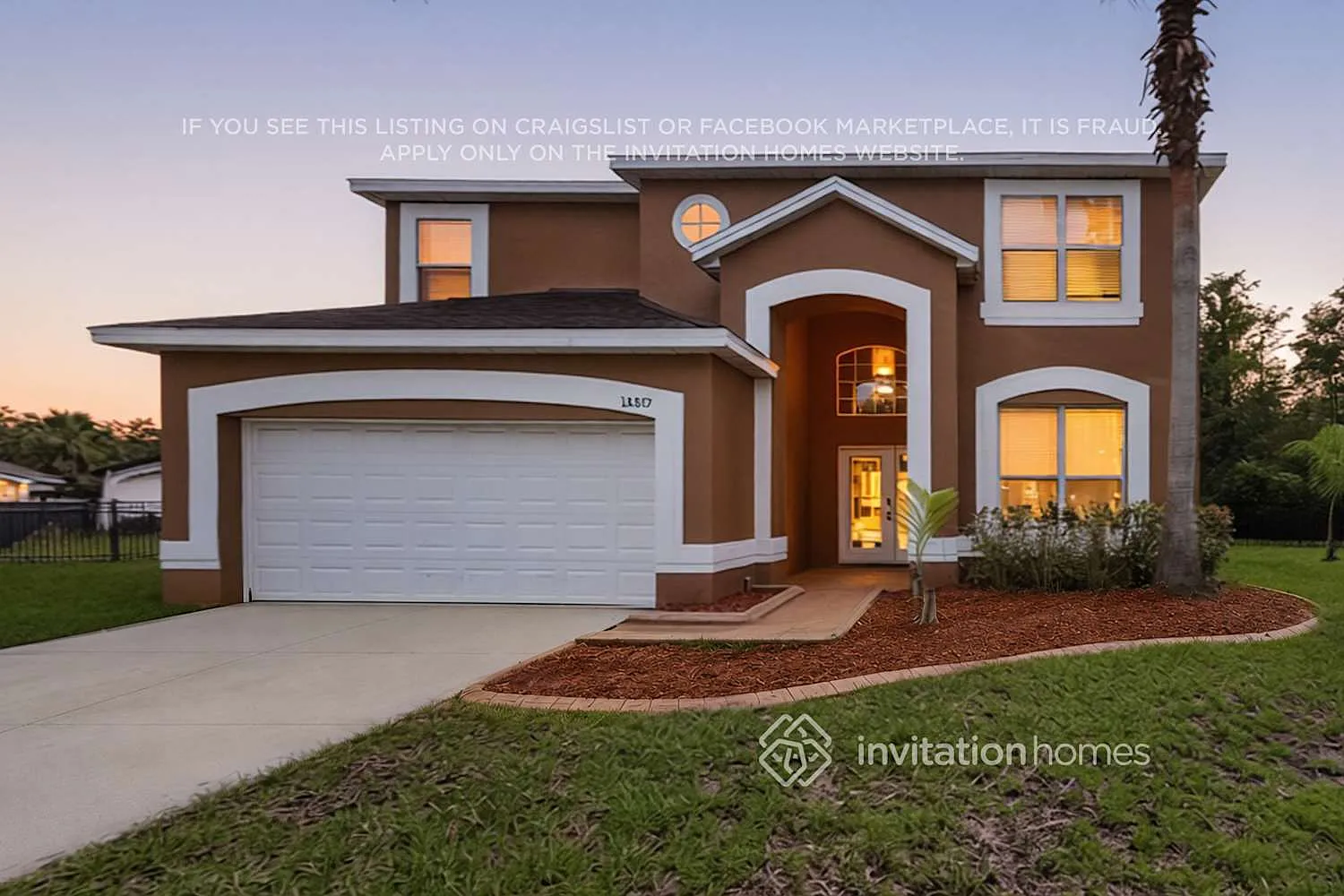 13357 Early Frost Cir Orlando, FL 32828 — Photo 4