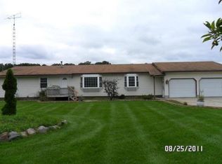 7238 S Elms Rd, Swartz Creek, MI 48473