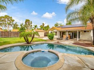 29553 Nightcrest Cir, Temecula, CA 92591