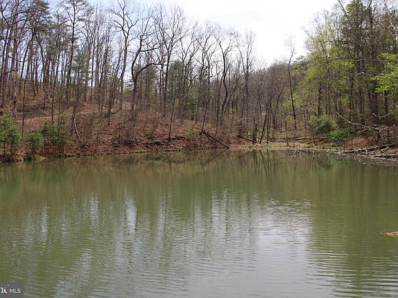 3rd image of Hodges Ln Lot 11