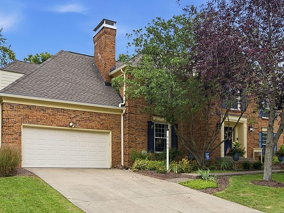 3rd image of 4188 Heartwood Rd