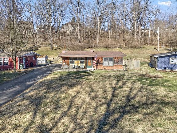 2nd image of 88 Lower Hillside Dr