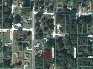 0 SE 36th Ct #90, Summerfield, FL 34491