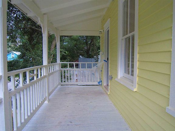 5th image of 61 Dumas St #B