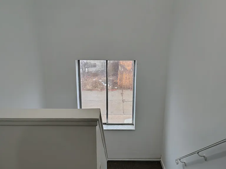 10103 Cadieux Ave #10 — Photo 44