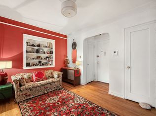 9437 Shore Rd APT E4, Brooklyn, NY