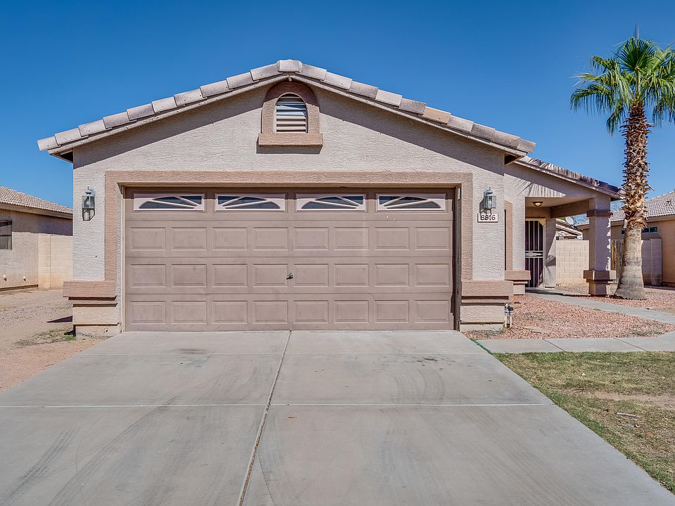 1st image of 8816 W Manzanita Dr