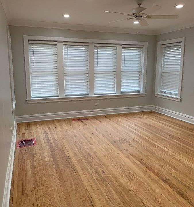 1st image of 5548 N Mulligan Ave #1