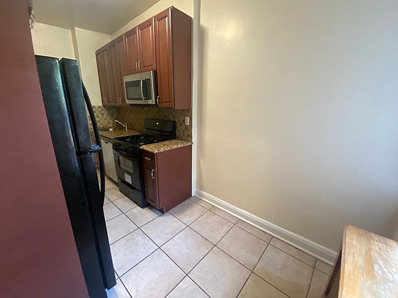 4th image of 35-33 83rd St #Cc