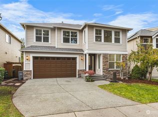 6921 115th Ct SE, Renton, WA 98056