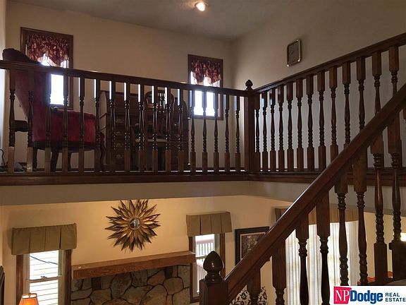 5th image of 3410 S 58th St
