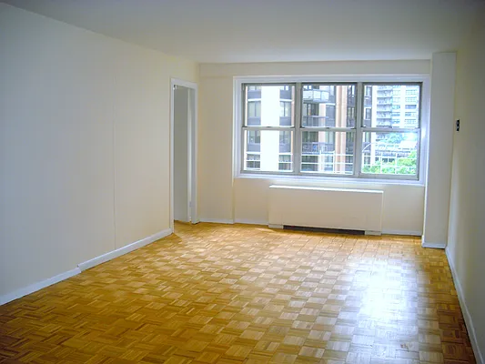 Rented by James Development Corp | media 32