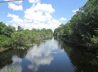 6715 Doug Williams Ave, Cocoa, FL 32926