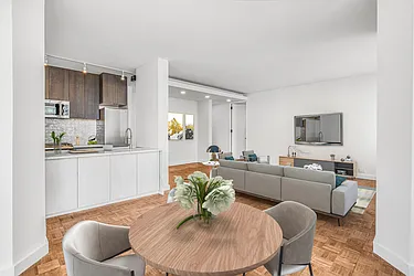 Sold by Furumoto Realty of New York City Inc