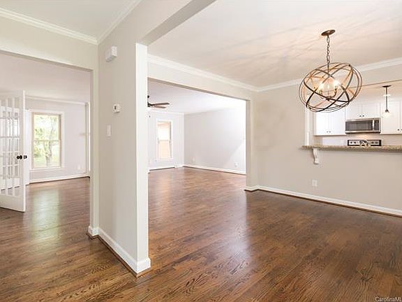 2nd image of 4863 Pennington Meadows Cir
