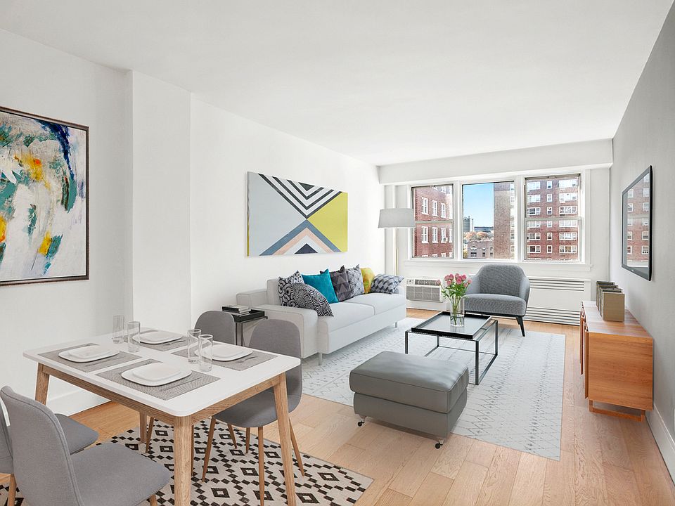 1st image of 620 Lenox Ave APT 10H