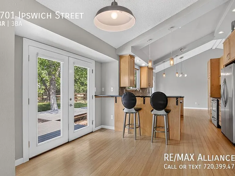 4701 Ipswich St — Photo 8