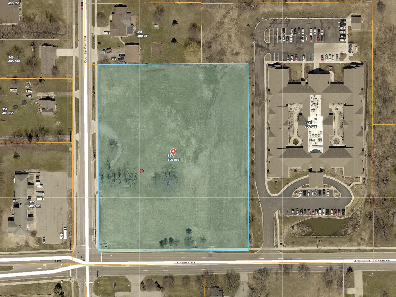 367 Country Club Rd, Holland, MI 49423 Zillow