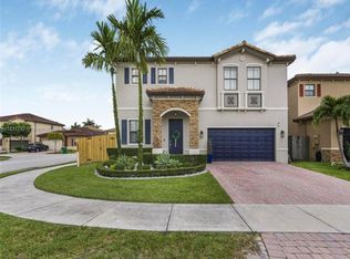 11766 SW 154th Pl, Miami, FL 33196