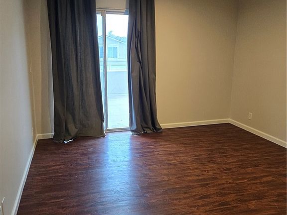 2nd image of 13542 Carroll Way