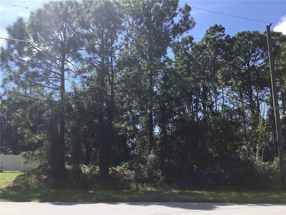 2nd image of 27 Meroni Blvd